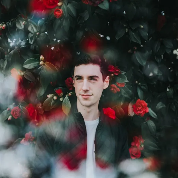 BranquessaluxeHaven general manager portrait